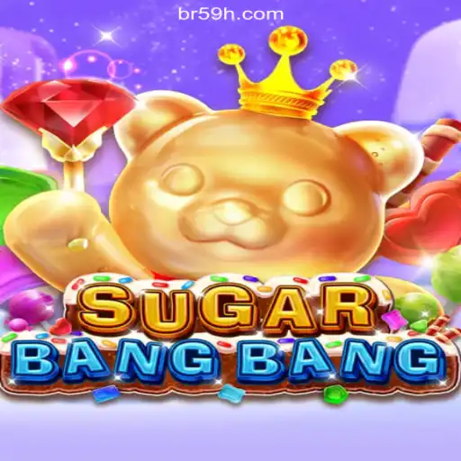Exploring the Thrills of SUGARBANGBANG: A New Era in Online Gaming