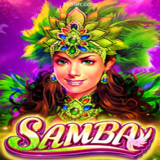 Discovering the Vibrant World of Samba: A Comprehensive Guide