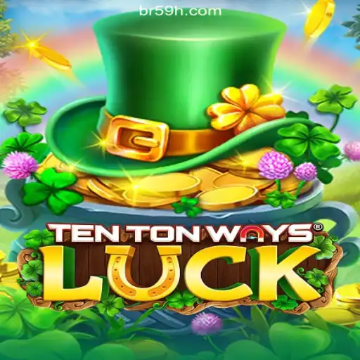 Exploring TenTonWaysLuck: The Intriguing World of Online Casino Games