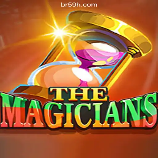 Exploring TheMagicians: An Immersive Online Gaming Experience