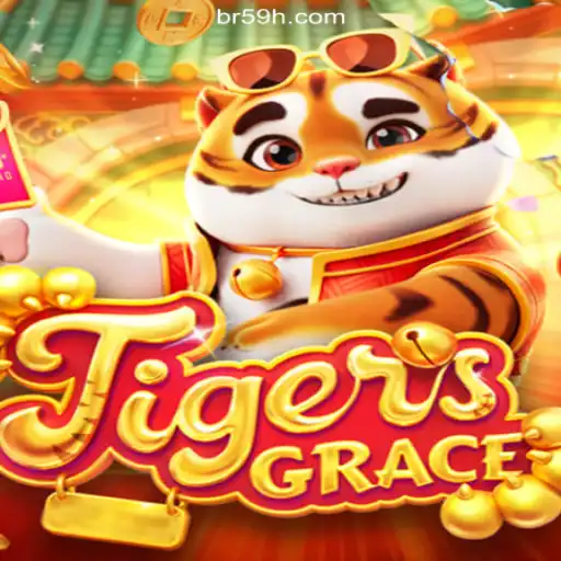 TigersGrace: The Fascinating World of Online Casino Gaming