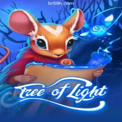 Discover the Enchanting World of TreeofLight