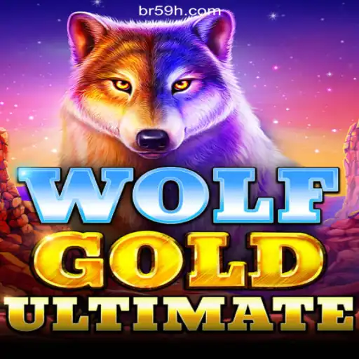Exploring the Excitement of WolfGoldUltimate: A New Era in Online Casino Gaming
