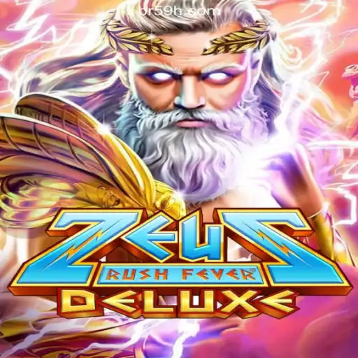 ZeusRushFeverDeluxe: A Mesmerizing Adventure in Online Gaming
